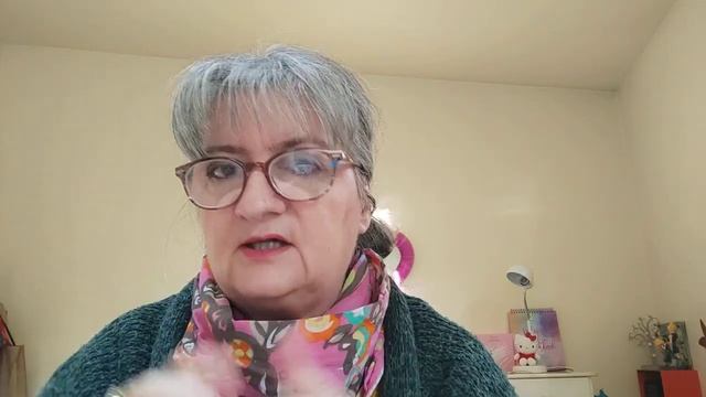 C'est vous qui choisissez mon prochain #mascara à terminer . ☺️ Trop cool ? смотреть онлайн