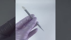 Пушер с файлами Премиум на вспененной основе 150 грит /на 100 процедур/