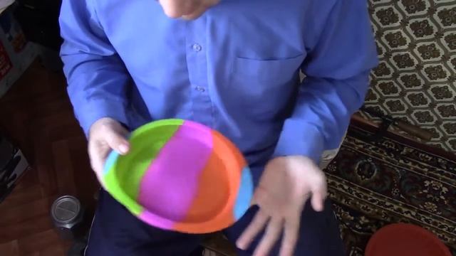 сделал прокладку для гейзерной кофеварки смотреть онлайн