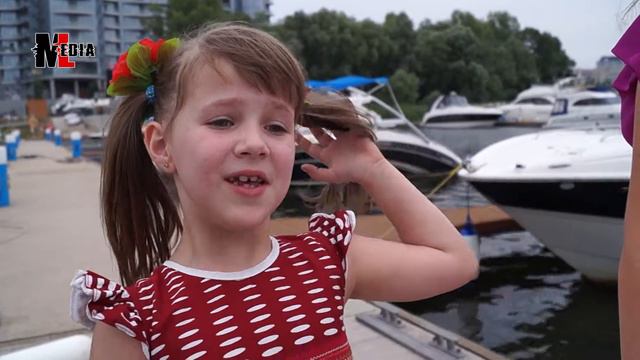 Кто такие мужчины для женщин, мужчины плохая примета