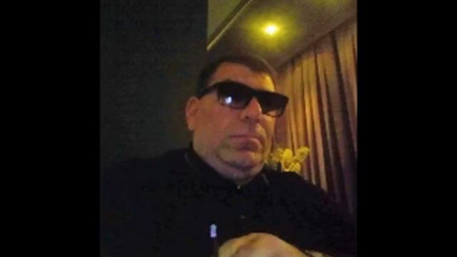 Овик Хачатрян - Только ты ты ты +3749628299 смотреть онлайн