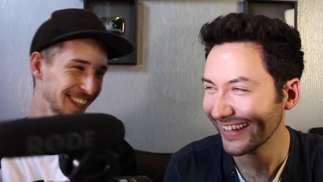 Setup d'un Youtuber Moto ! (avec Kalipso en vrai) смотреть онлайн