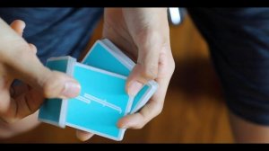 TIC TAC TOE + 1000 SUB GIVEAWAY! || CARDISTRY TUTORIAL || TOP 3 FIDGET MOVES