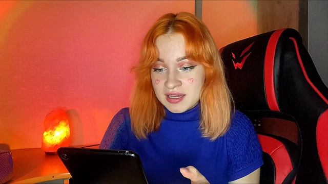 ВОПРОС-ОТВЕТ 2 ЧАСТЬ?