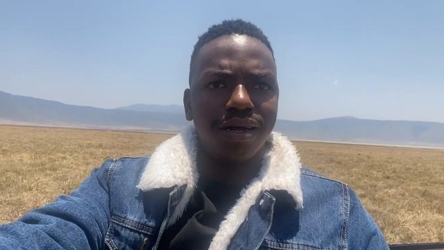 LIVE NABII SHILLAH AKIMBIWA NA SIMBA NGORONGORO , BILLIONAIRE SHILLAH AKILA BATA NGORONGORO смотреть онлайн