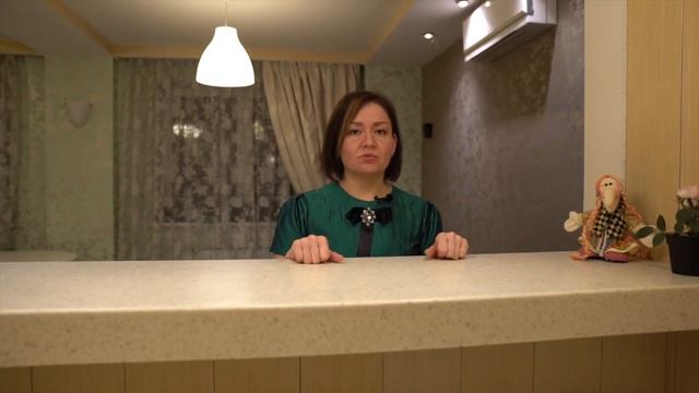Как правильно снять фото своей работы артисту шоу мыльных пузырей