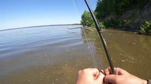 жгу сети часть 3