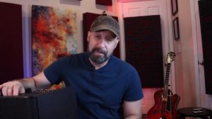 Yamaha StagePas 200 REVIEW and DEMO