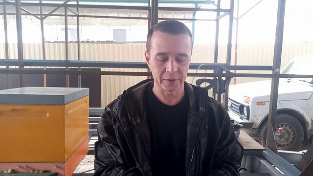 Новогодние подарки смотреть онлайн