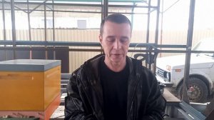 Новогодние подарки