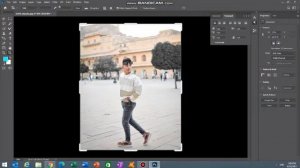 photoshop in pc 2021 latest video by rupeshtech.