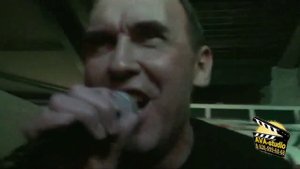Ильдар ЮЖНЫЙ  "ОТТЕПЕЛЬ" музыка и слова И.ЮЖНЫЙ.