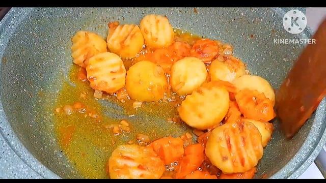 Боже как вкусно. Фарш такой вкусный,что я готовлю их 2 раза в неделю. Ох какая вкуснятина смотреть онлайн