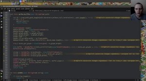 OS hacking: Bold text in the terminal