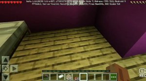 Как построить круизный лайнер в Майнкрафте (1 часть)