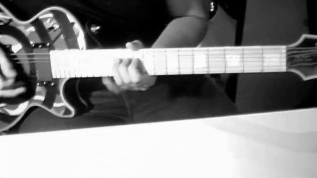 Twan Kruiswijk - Farewell Ballad (Cover) смотреть онлайн