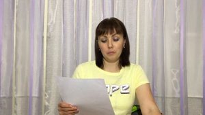 Монохориальная диамниотическая двойня.Недоношенная двойня.Рождение двойни в 32 недели.