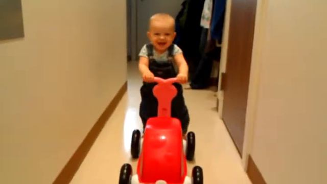 Charlotte Walker смотреть онлайн