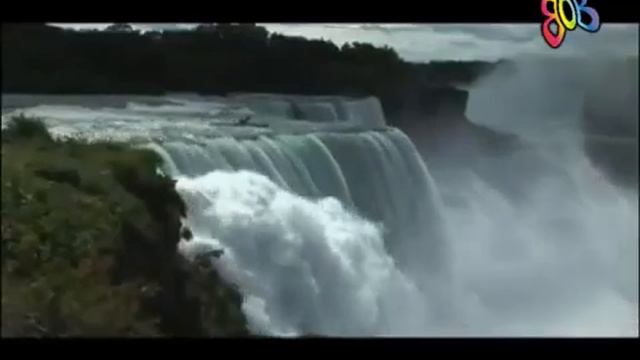 КАК ДЕЛАЮТ ШКАФЫ))))) смотреть онлайн