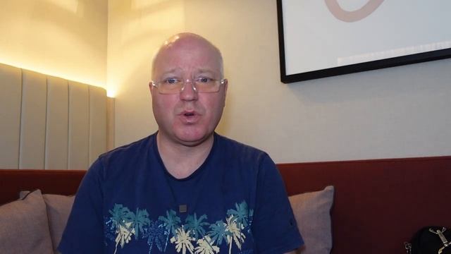 Why I believe that the Fisker Ocean is the best electric SUV currently on the market. смотреть онлайн