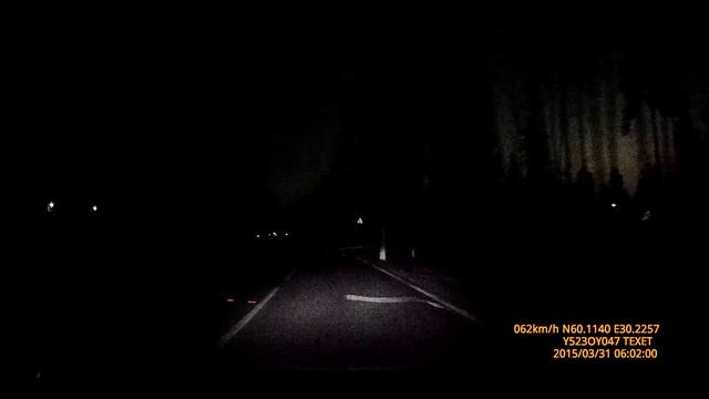 Чуть ёжика не родил смотреть онлайн