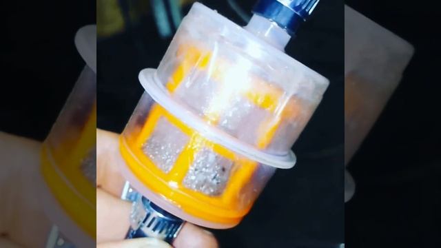 Промывка контура автокондиционера смотреть онлайн