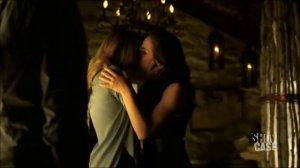 Bo & Lauren || Crazy in love || Doccubus