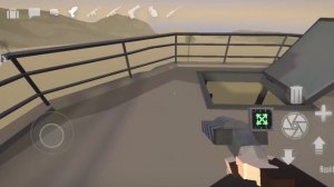 как защититься от Абунга в GOREBOX