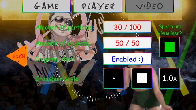 DLC Simulator Gameplay - ANOTHER MEME GAME MLG смотреть онлайн