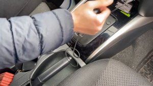 Mitsubishi L200. Лучший по проходимости авто 2023 года