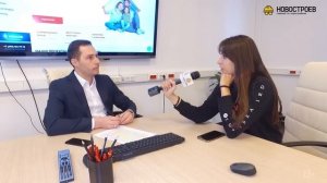 Обзор застройщика ГК «Гранель»