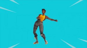 *NEW* Fortnite JABBA SWITCHWAY and GO MUFASA Dance Emotes (DaBaby - Bop Dance)