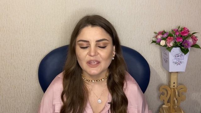 ДВОРЦЫ КРЫМА / Куда поехать и что посетить в Крыму // ч. I коллаборация с NinuSeek Life