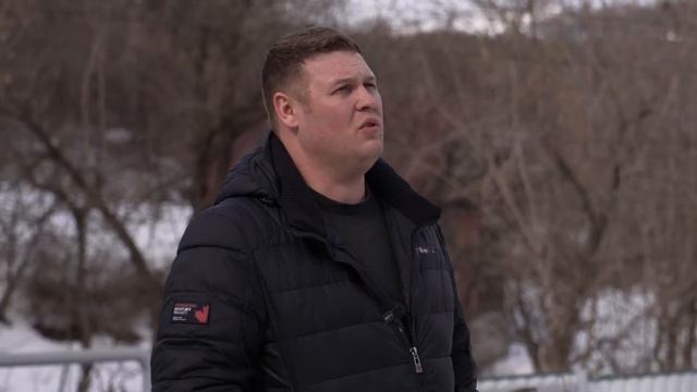 Отзыв №3 о наземной системе автономной газификации от 