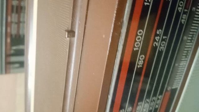 вэфы
