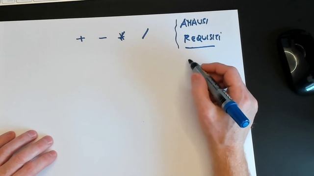 EPS LAB02 WarmUp - continua смотреть онлайн