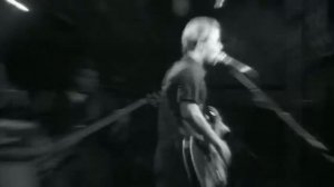 Lifehouse - Hanging By A Moment