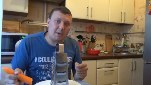 Рагу с Картошечкой *В Мультиварке* Видео Рецепт (^_^) смотреть онлайн