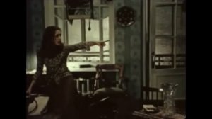 аффинаж - ни за что не скажу тебе прощай