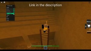 ROBLOX Infectious Smile Script - Tons of features (Pastebin 2023)