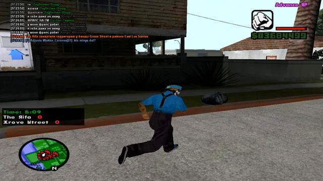 Опроверга | Дудосеры смотреть онлайн