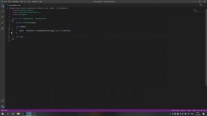 КАК ПРИВЯЗАТЬ КАМЕРУ К ГЛАВНОМУ ПЕРСОНАЖУ В UNITY 2D | КОРОТКИЙ ТУТОРИАЛ