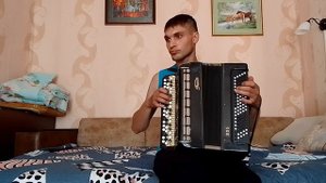 КИНО. Группа Крови.