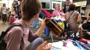 Где брать декор для интерьерной фотосъемки?