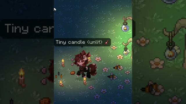 ?Как сделать пчёлку? ? смотреть онлайн