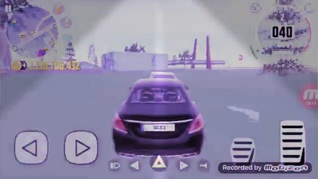 как починить машину