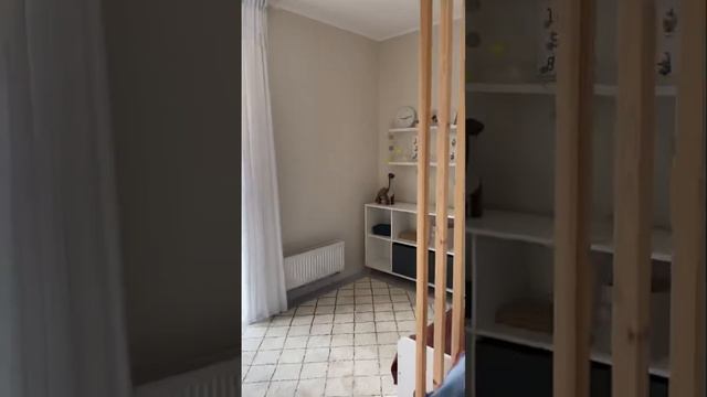 Продаётся 2-комнатная квартира в ЖК Андерсен Парк. Ключи на руках. Дом сдан. смотреть онлайн