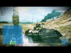 Battlefield 3 2021 10 06 22 36 36 02 DVR