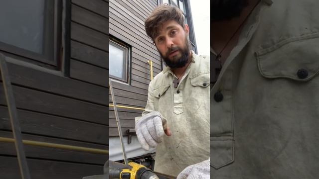 Лайфхак Батины секреты смотреть онлайн