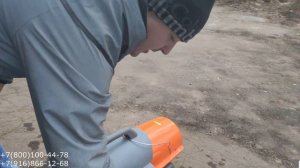 Чем отличается тепловая пушка Kerona p 2000e t от Kerona KFA 70t DGP ?